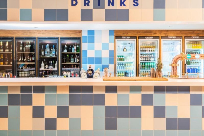 Tenerife utazás Iberostar Selection Sabila Hotel