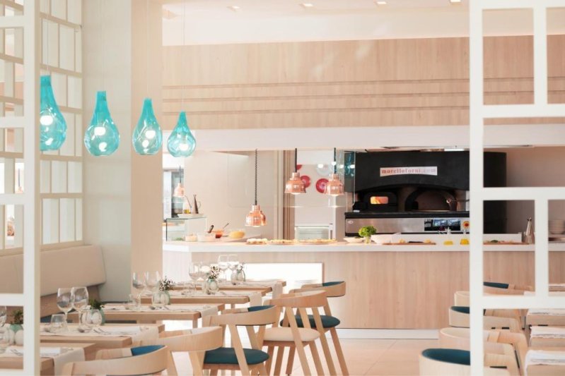 Tenerife utazás Iberostar Selection Sabila Hotel