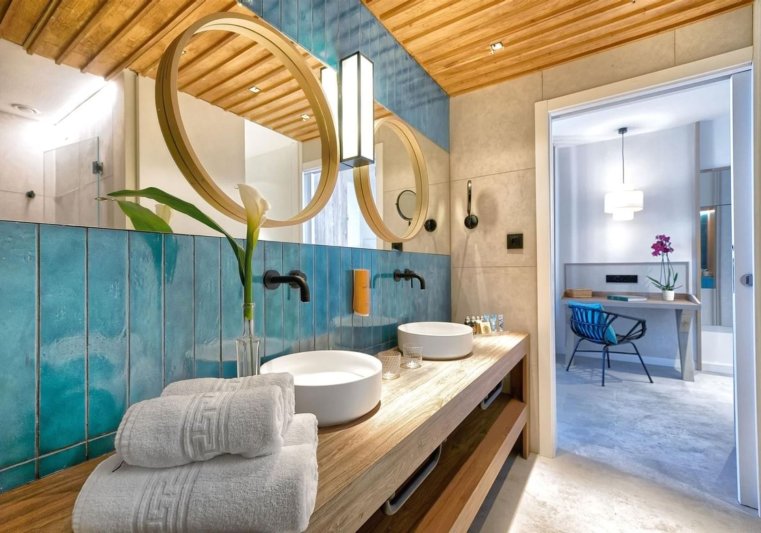 Tenerife utazás Labranda Suites Costa Adeje