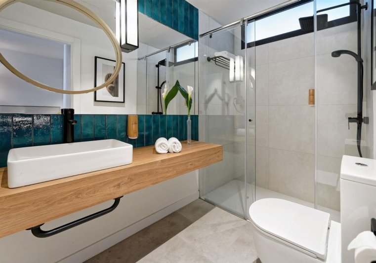 Tenerife utazás Labranda Suites Costa Adeje