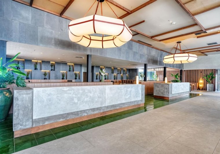 Tenerife utazás Labranda Suites Costa Adeje