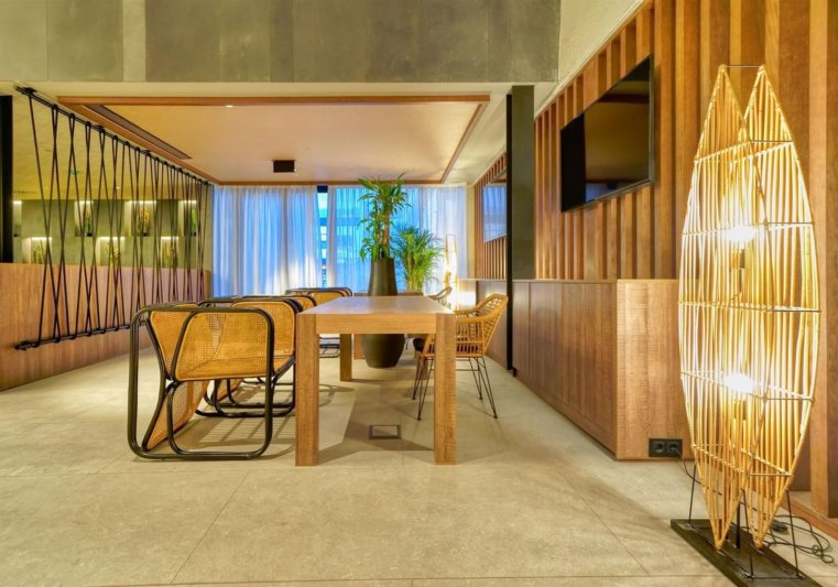 Tenerife utazás Labranda Suites Costa Adeje