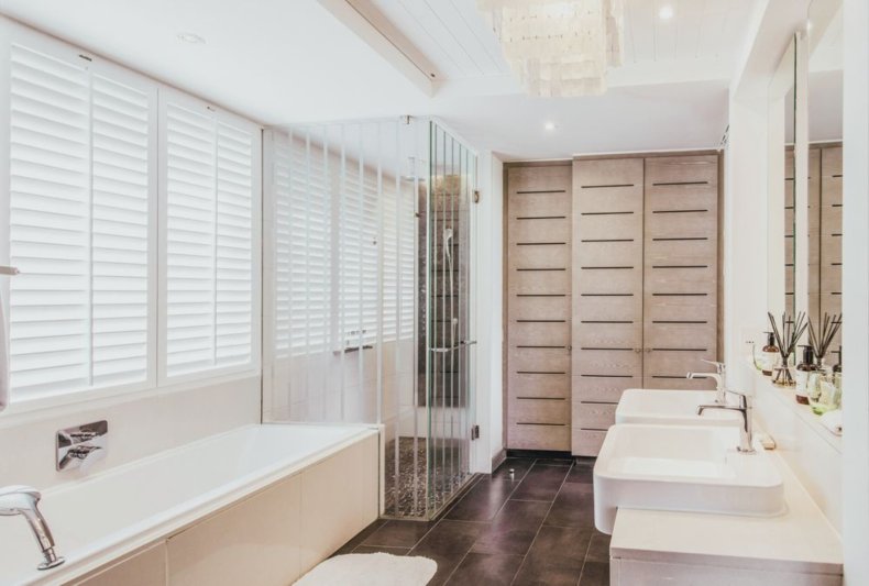 Mauritius utazás Long Beach Mauritius Hotel