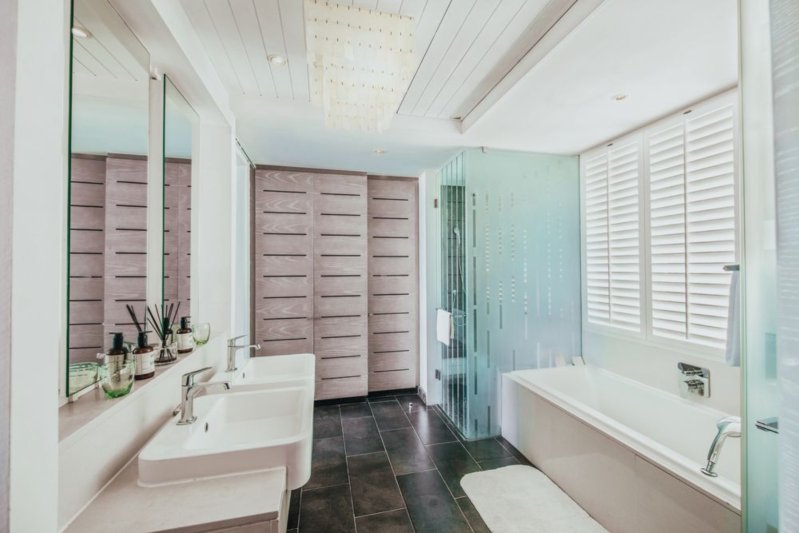 Mauritius utazás Long Beach Mauritius Hotel