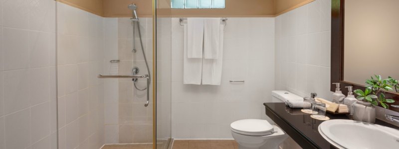 Maldív-szigetek utazás Hotel Adaaran Select Hudhuran Fushi