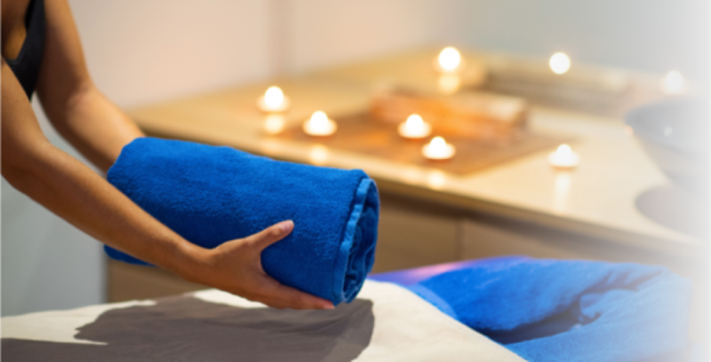 Tenerife utazás utazás Olé Tropical Hotel