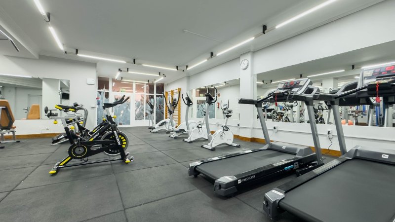 Tenerife utazás utazás Parque Del Sol Apartamentos – Tenerife, Costa Adeje