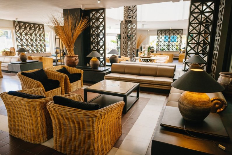 Tenerife utazás utazás Parque Del Sol Apartamentos – Tenerife, Costa Adeje