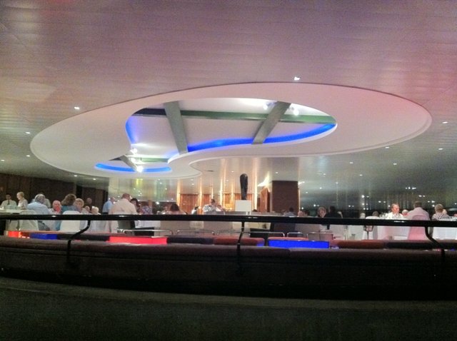 Madeira utazás utazás Pestana Casino Park Hotel