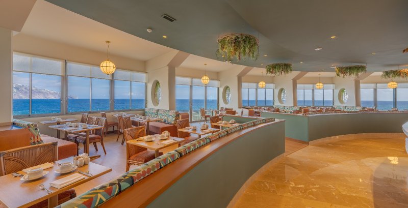 Pestana Vila Lido Madeira Premium Ocean Hotel Madeira