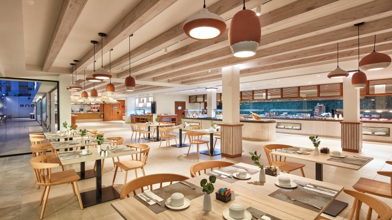 Tenerife utazás utazás Princess Inspire Tenerife