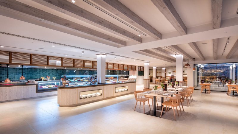 Tenerife utazás utazás Princess Inspire Tenerife