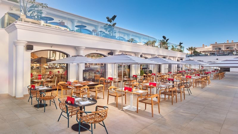utazás Princess Inspire Tenerife Tenerife