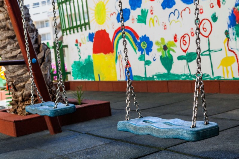 Gran Canaria utazás Seaside Sandy Beach Hotel