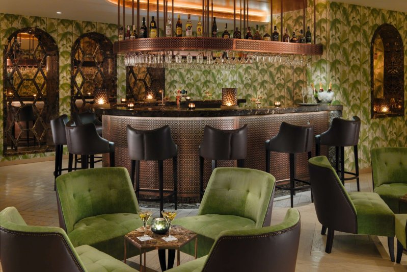 Gran Canaria utazás Seaside Sandy Beach Hotel