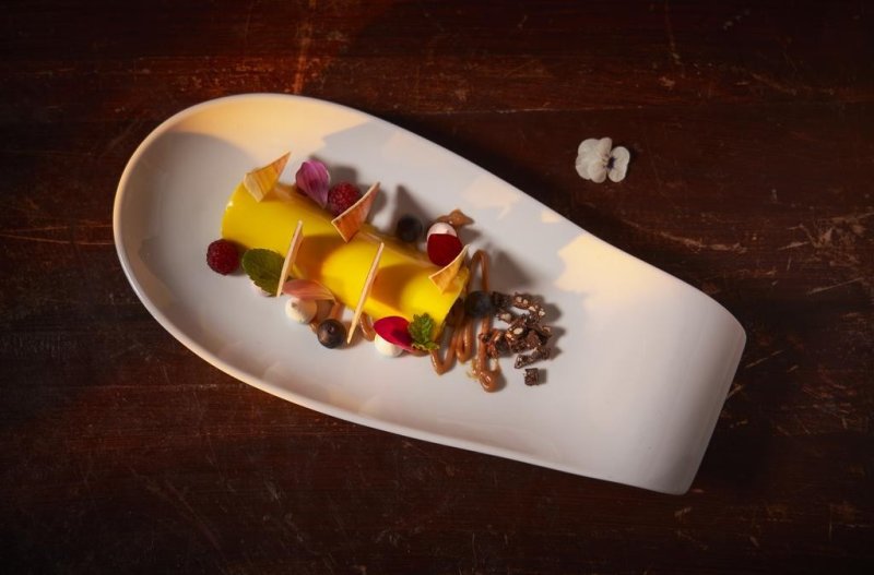 Madeira utazás utazás Suite Hotel Eden Mar