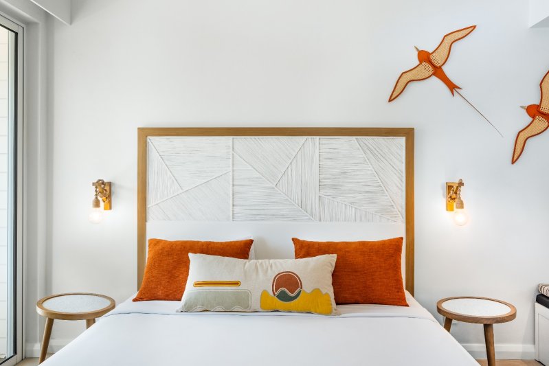 Mauritius utazás Sunrise Attitude Hotel