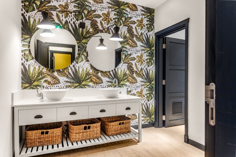 Mauritius utazás The Ravenala Attitude Hotel