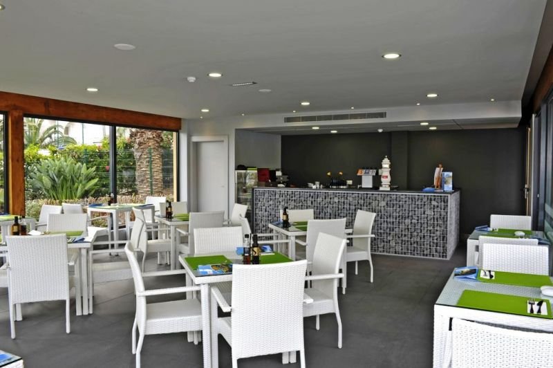 The Views Oasis Hotel Madeira