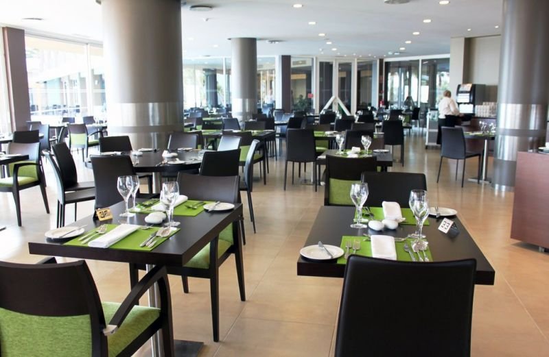 Madeira utazás utazás The Views Oasis Hotel