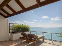 Villa Park Resort Maldives Maldív-szigetek