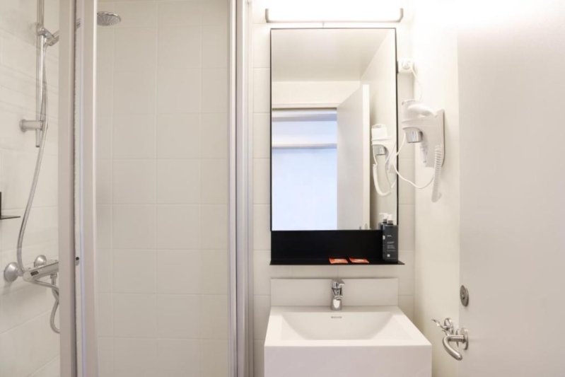 6 nap / 4 éjszakás városlátogatás Reykjavíkban – Hotel ***