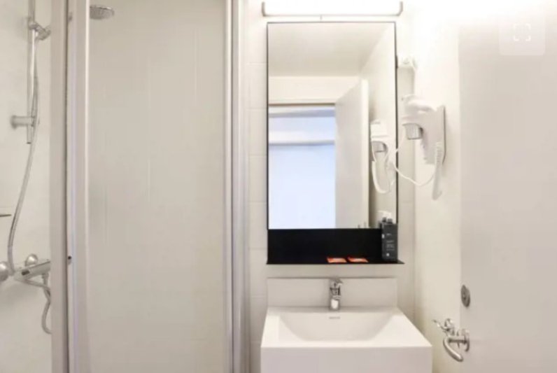 6 nap / 4 éjszakás városlátogatás Reykjavíkban – Hotel ***