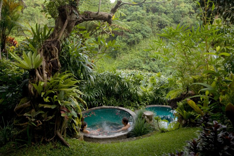 Bali csoportos utazás magyar idegenvezetéssel