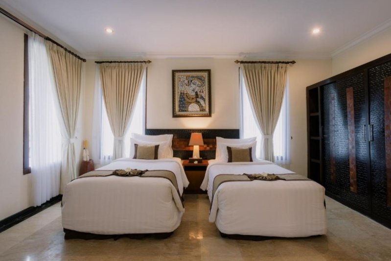 Bali csoportos utazás magyar idegenvezetéssel