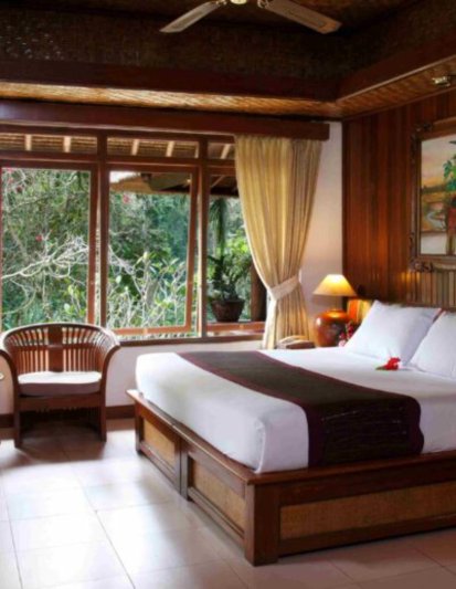 Bali csoportos utazás magyar idegenvezetéssel