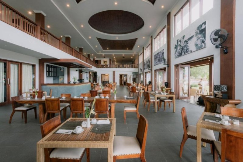 Bali csoportos utazás magyar idegenvezetéssel