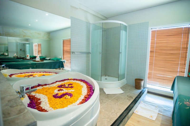 Bali csoportos utazás magyar idegenvezetéssel