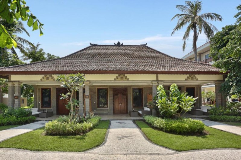 Bali csoportos utazás magyar idegenvezetéssel