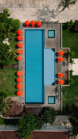 Bali csoportos utazás magyar idegenvezetéssel