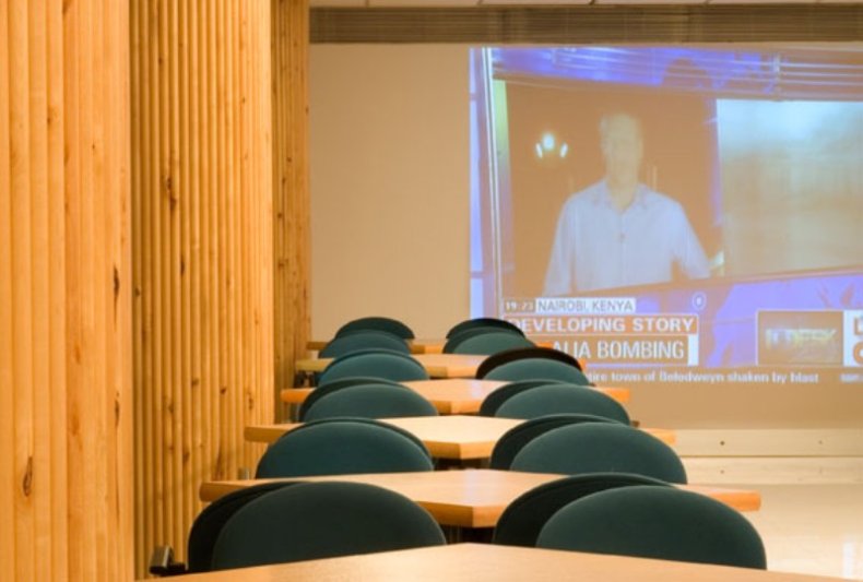 Costa Brava utazás Hotel Tahiti Playa & Suites