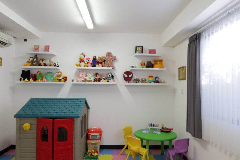 Bali utazás Kuta Beach Club