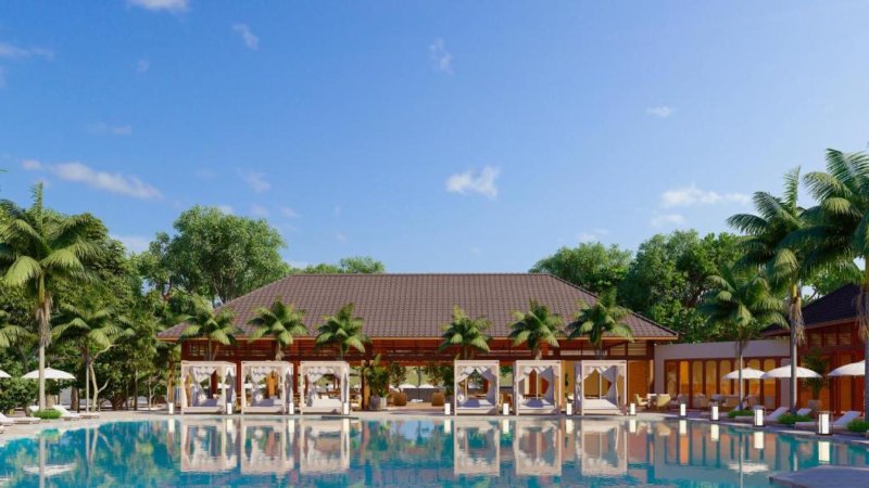 Luxus Bali Utazás Nusa Dua-ubud-nusa Penida Bali