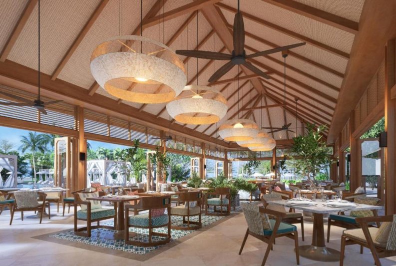 Luxus Bali Utazás Nusa Dua-ubud-nusa Penida Bali
