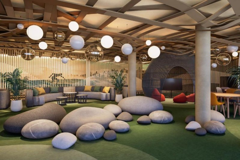 Bali utazás Luxus Bali Utazás Nusa Dua-ubud-nusa Penida