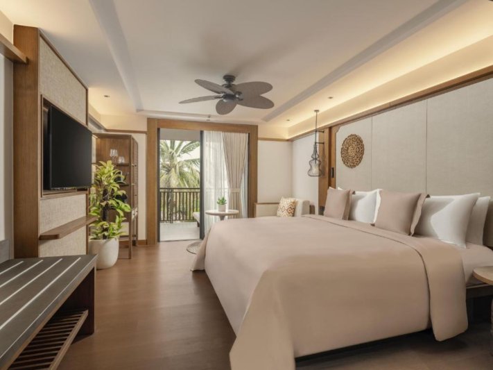 Luxus Bali Utazás Nusa Dua-ubud-nusa Penida Bali