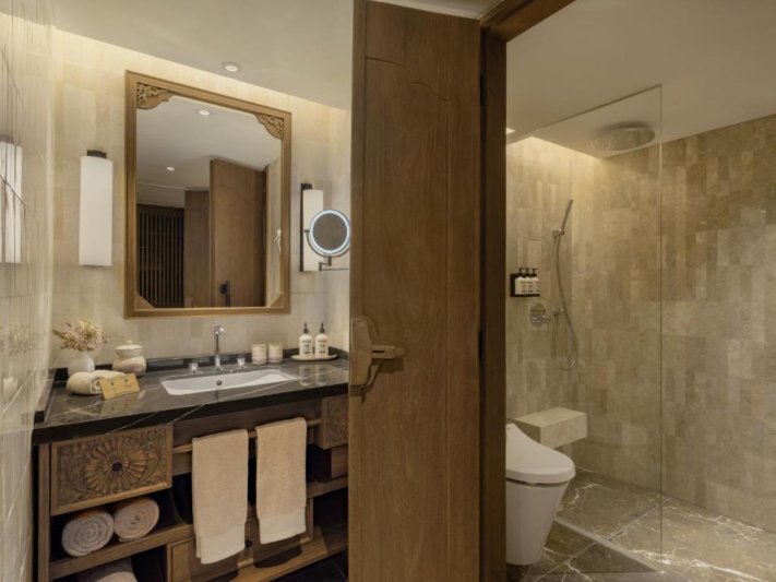 Bali utazás Luxus Bali Utazás Nusa Dua-ubud-nusa Penida