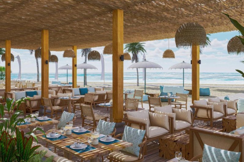Luxus Bali Utazás Nusa Dua-ubud-nusa Penida Bali