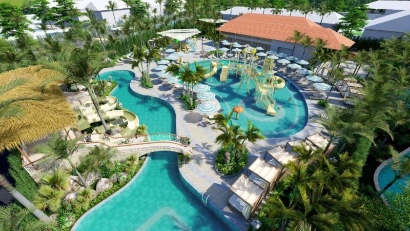 Luxus Bali Utazás Nusa Dua-ubud-nusa Penida Bali