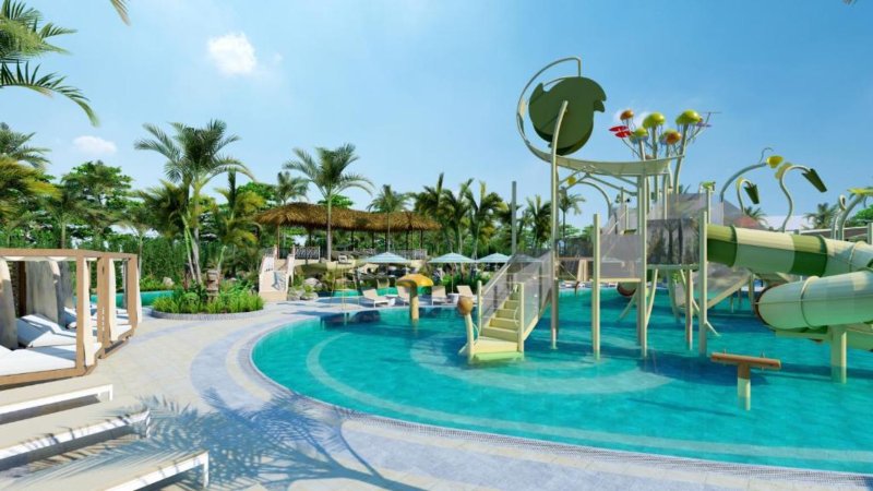 Luxus Bali Utazás Nusa Dua-ubud-nusa Penida Bali
