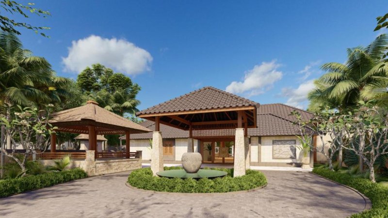 Bali utazás Luxus Bali Utazás Nusa Dua-ubud-nusa Penida