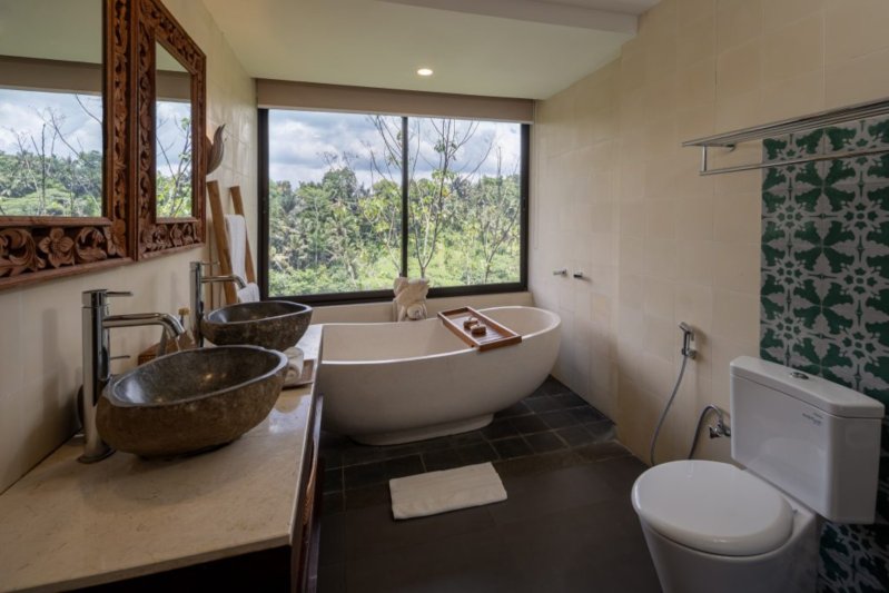 Bali utazás Metland Venya Hotel