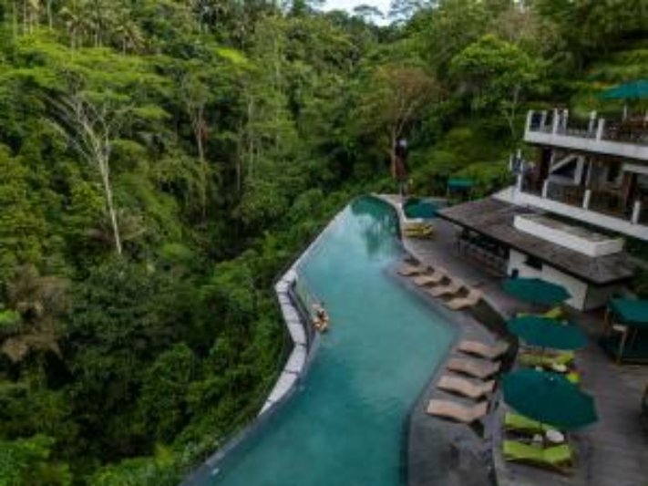 Metland Venya Hotel Bali