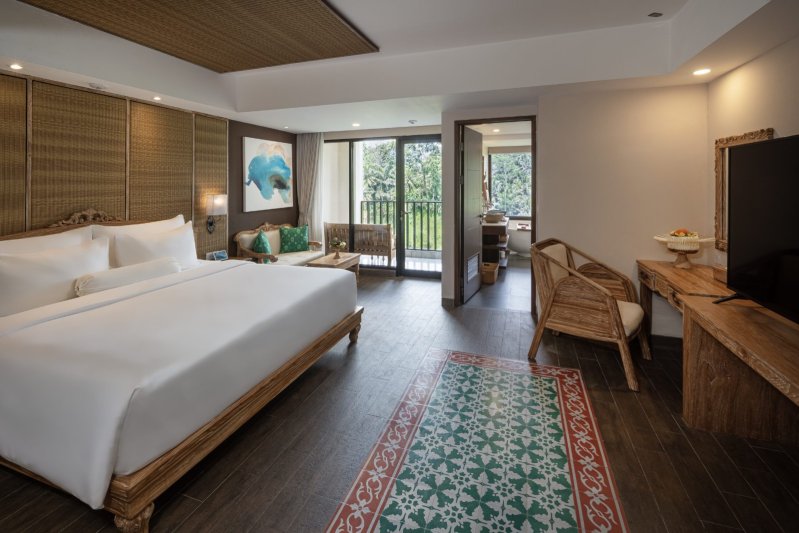 Metland Venya Hotel Bali