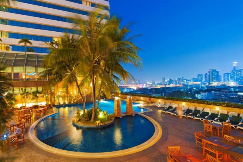 Thai kiskörút üdüléssel Phuketen