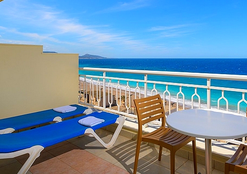 Rodosz Rhodes utazás Agla